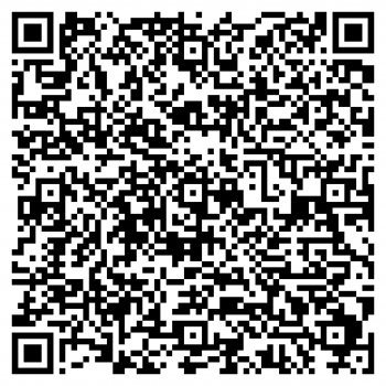 qr-code.png